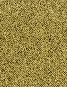 Ковровая плитка Rock