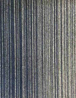 Ковровая плитка Object Art