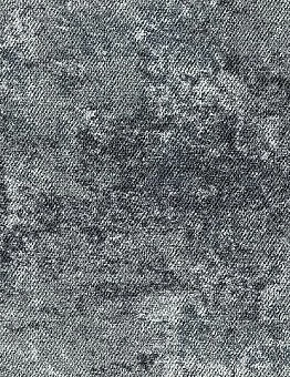 Ковровая плитка Trinity Sensity