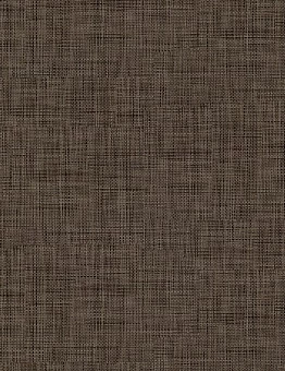 Дизайн плитка ПВХ Matrix Tile SQ