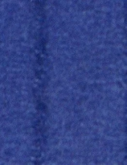 Синий ковролин Nexus Linea