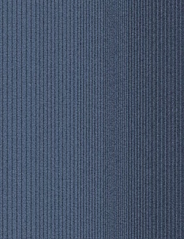 Ковровая плитка Straightforward II