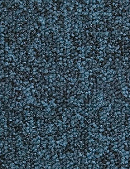 Ковровая плитка Millennium100