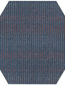 Ковровая плитка Colourant