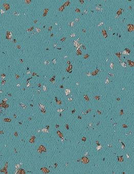 Линолеум Taralay Premium Compact