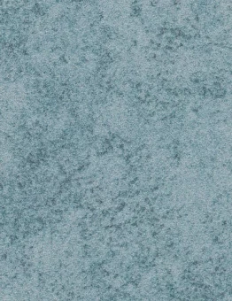 Синий ковролин Flotex Colour