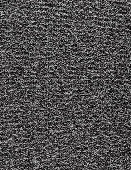 Ковролин Quartier