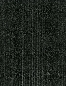 Ковровая плитка Expansion Point