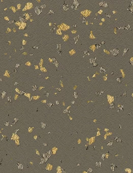 Линолеум Taralay Premium Compact