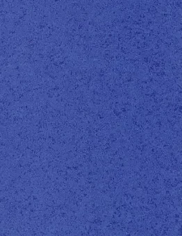 Линолеум Мodul'up Compact Material