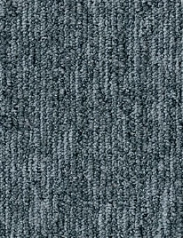 Ковровая плитка Grain