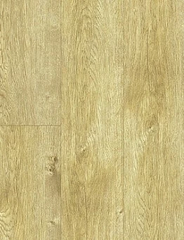 Дизайн плитка ПВХ Scala 55 Connect PUR Wood