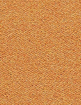 Ковровая плитка Chroma