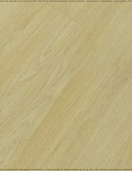 Дизайн плитка ПВХ Rich FF-2000 2024
