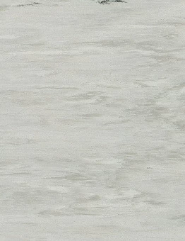 Линолеум Mipolam Classic