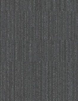 Ковровая плитка Common Theme 102