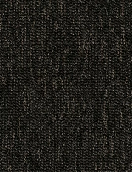 Ковровая плитка Jetset