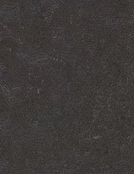 Линолеум Marmoleum Slate 2,50