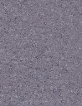 Линолеум Sphera Element под ключ
