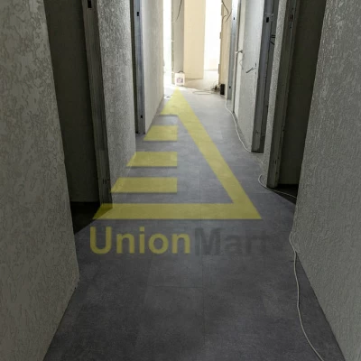 Бильярдный клуб Modus Vita&Craft bar_ЗАО, район Солнцево, квартал № 32, вл16с4 (БЦ Неополис)