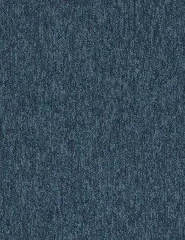 Ковровая плитка New Horizons II