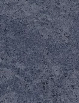 Линолеум Emerald Standart