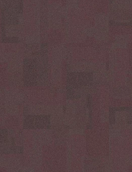 Ковровая плитка Transformation