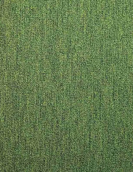 Ковровая плитка Object