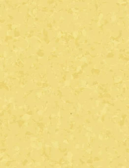 Линолеум Mipolam Symbioz