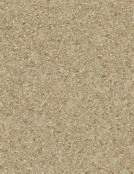 Линолеум Vario