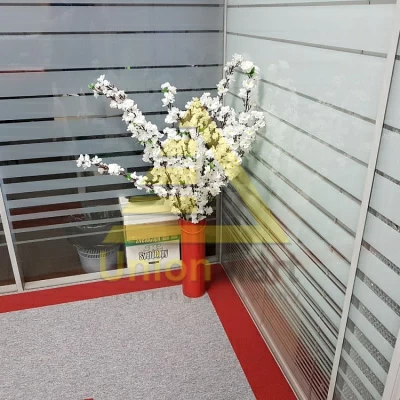 Технониколь