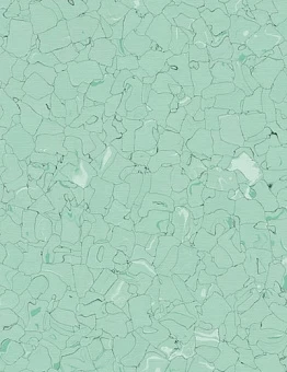 Линолеум Colorex SD