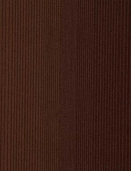 Ковровая плитка Fastforward