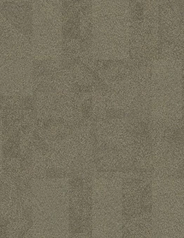 Ковровая плитка Human Connections Paver