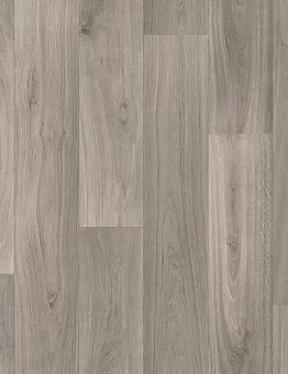 Линолеум Мodul'up Compact Wood