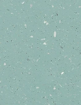 Линолеум Surestep Original