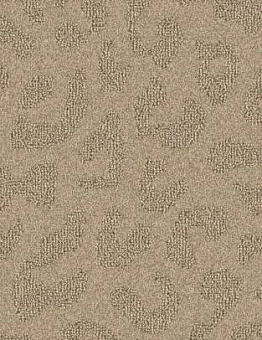 Ковролин Togo