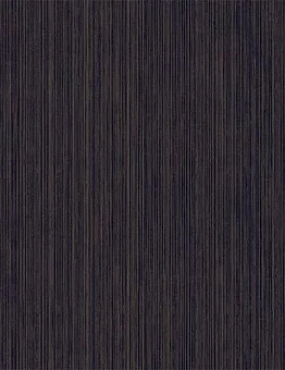 Ковролин Flotex Starck