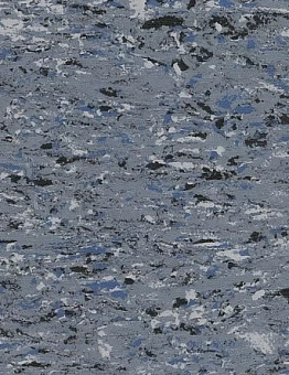 Линолеум Mipolam Accord EL7