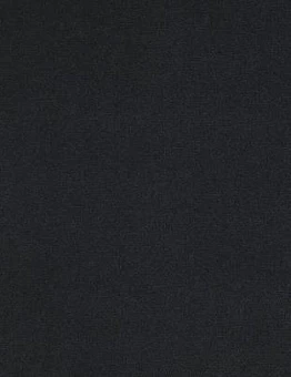 Ковролин Les Greens II Comfort