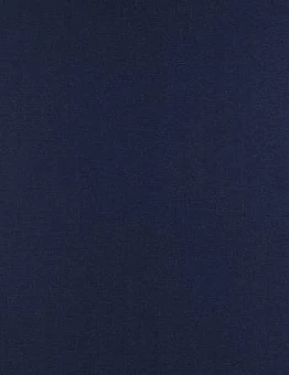 Ковролин Résidentiel DD