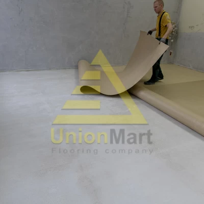 Юрфак МГУ Москва, Ленинские Горы, 1, стр. 13