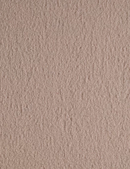 Бежевый ковролин Nеxus