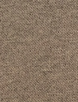 Ковролин Essence