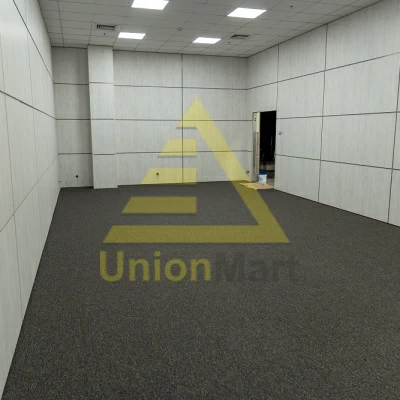 АО КРОКУС Москва г., Международная ул. д 18 ( Крокус Экспо)