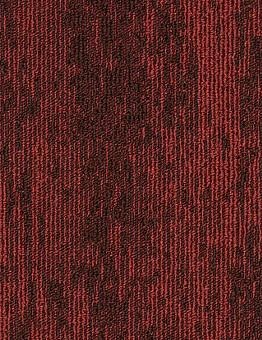 Ковровая плитка Clay