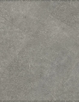 Дизайн плитка ПВХ Stone FF-1400 2024