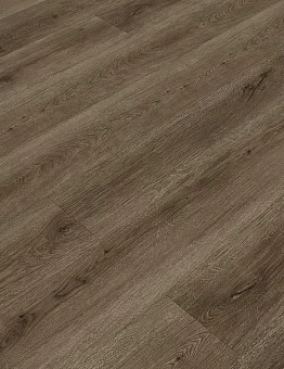 Дизайн плитка ПВХ NOX-2000 Rich