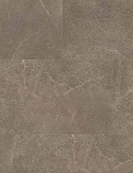 Дизайн плитка ПВХ Creation 30