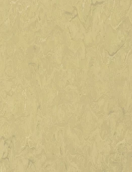 Линолеум Royal PUR